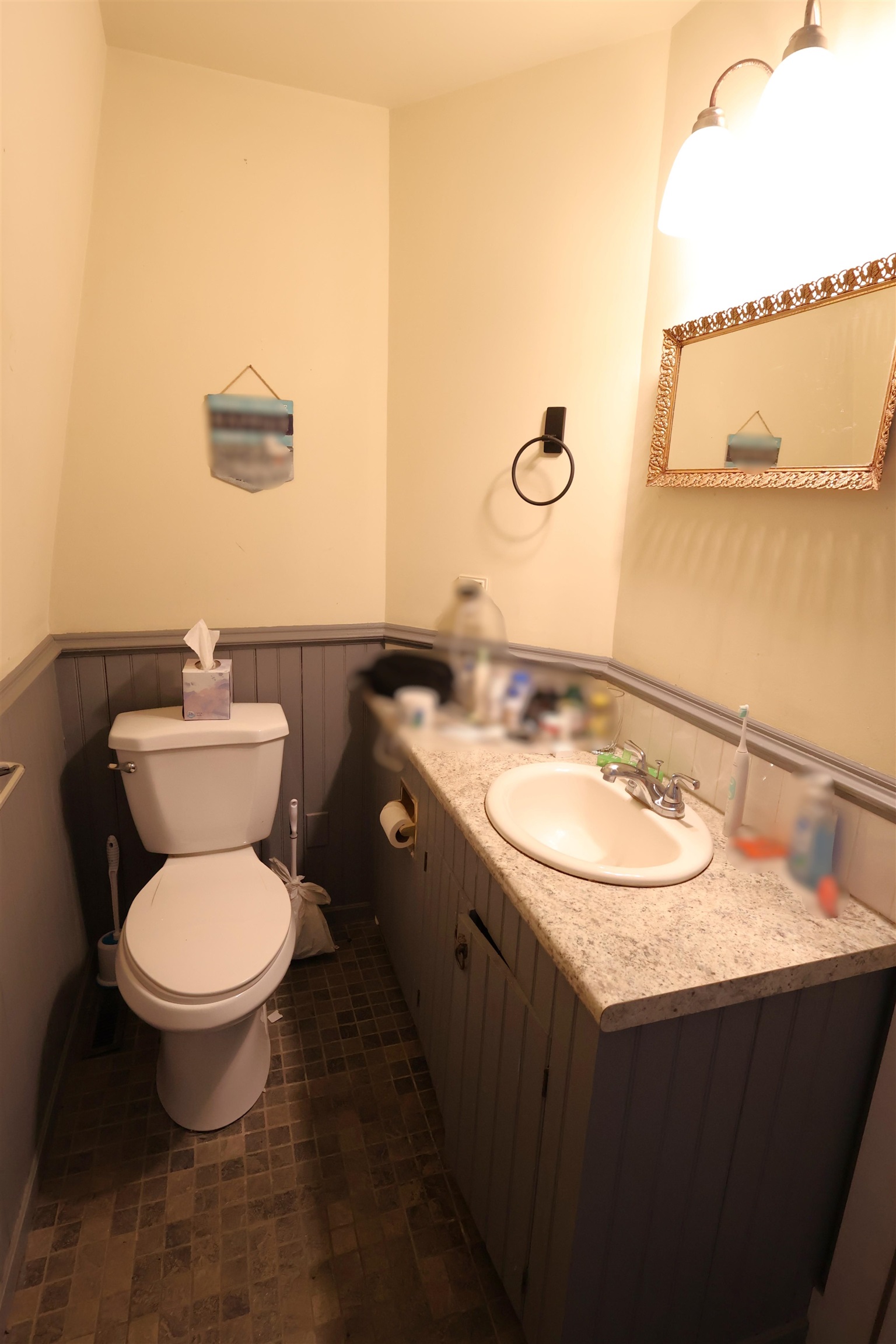 9 Shaw Street Lebanon, NH 03766 - Photo 21 of 54