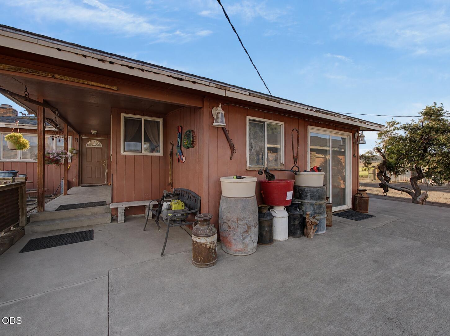 32585 Transformer Road Malin, OR 97632 - Photo 18 of 71 Gallery Image 18