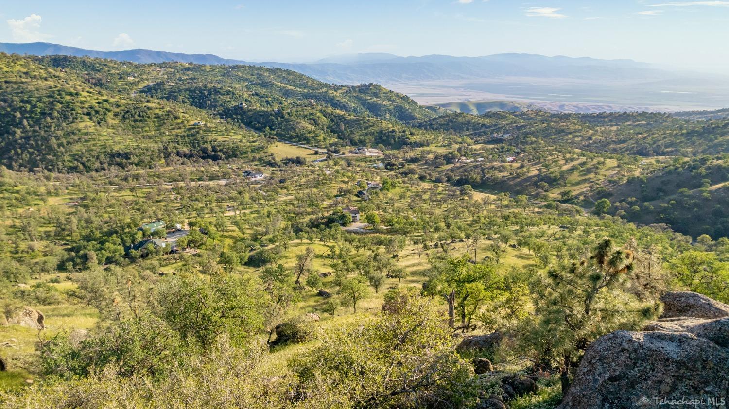 30301 Jack Springs Road Tehachapi, CA 93561 - Photo 61 of 62 Gallery Image 61