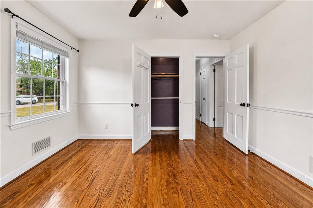 920 Tremont Road Salem, VA 24153 - Photo 20 of 38 20