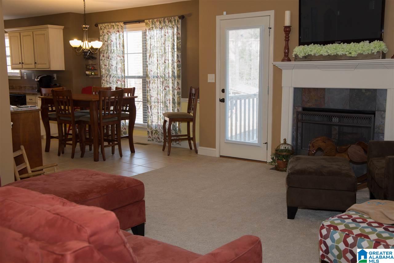 20370 Castle Rdg Road McCalla, AL 35111 - Photo 7 of 50