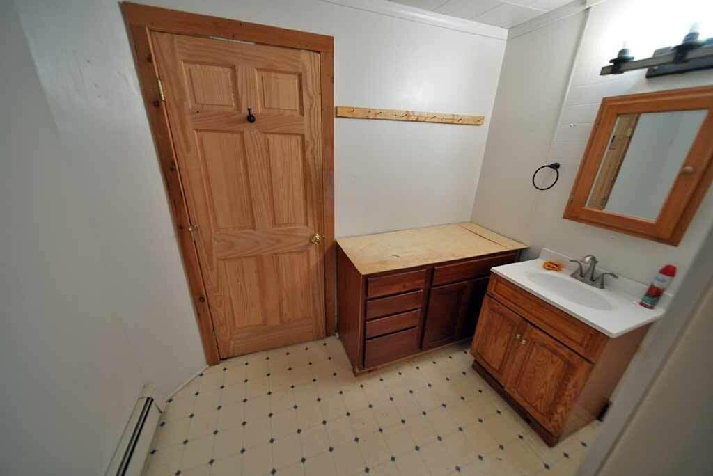 38 Bancroft Road Danforth, ME 04424 - Photo 29 of 43