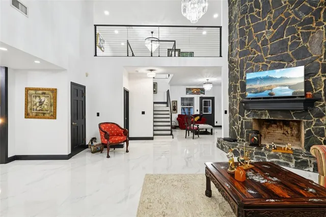 $2,100,000 | 16400 Lakeshore Drive, Minneola, FL 34715