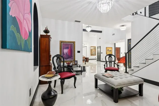 $2,100,000 | 16400 Lakeshore Drive, Minneola, FL 34715