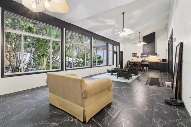 $2,100,000 | 16400 Lakeshore Drive, Minneola, FL 34715