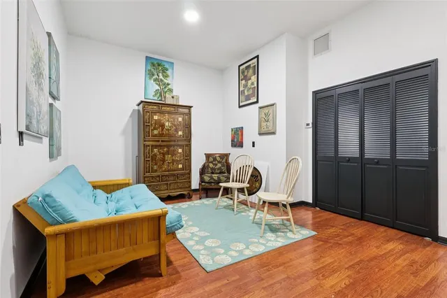 $2,100,000 | 16400 Lakeshore Drive, Minneola, FL 34715