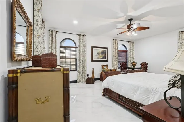 $2,100,000 | 16400 Lakeshore Drive, Minneola, FL 34715