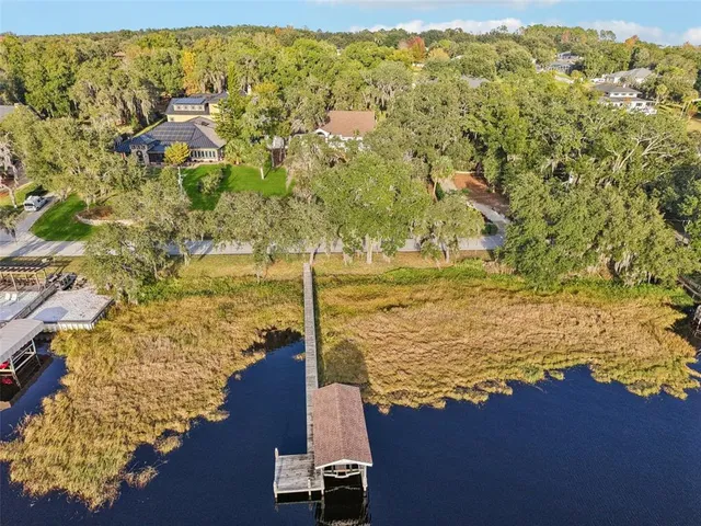 $2,100,000 | 16400 Lakeshore Drive, Minneola, FL 34715