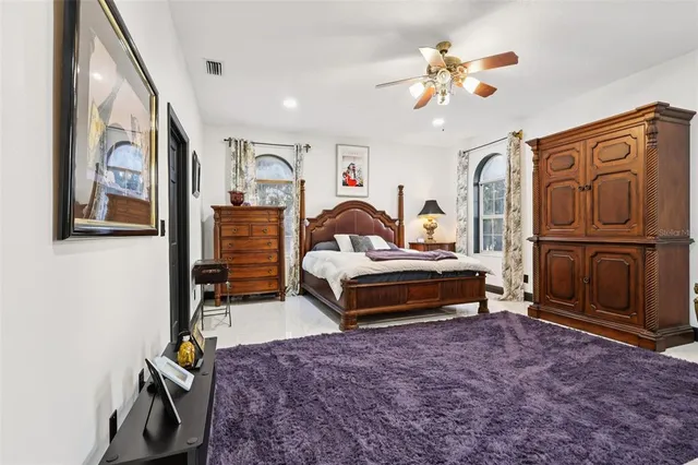 $2,100,000 | 16400 Lakeshore Drive, Minneola, FL 34715