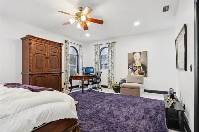 $2,100,000 | 16400 Lakeshore Drive, Minneola, FL 34715