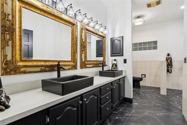 $2,100,000 | 16400 Lakeshore Drive, Minneola, FL 34715