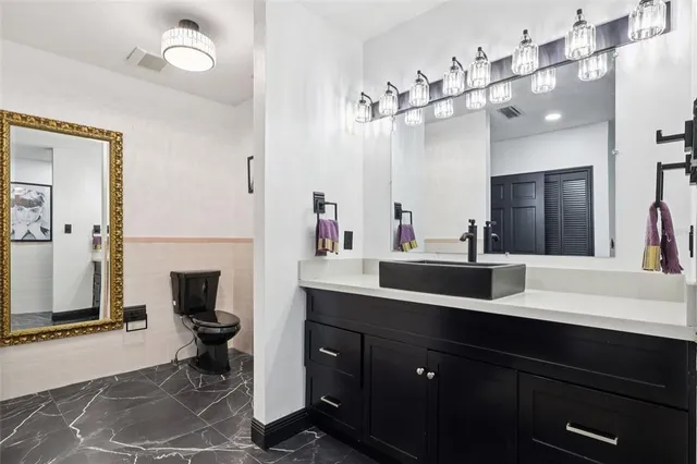 $2,100,000 | 16400 Lakeshore Drive, Minneola, FL 34715