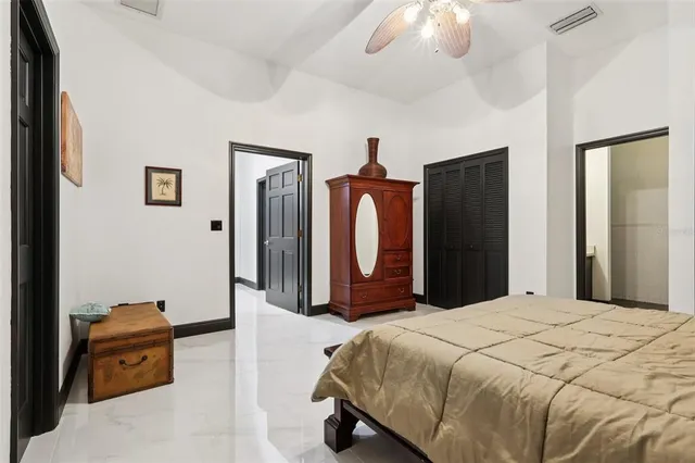 $2,100,000 | 16400 Lakeshore Drive, Minneola, FL 34715