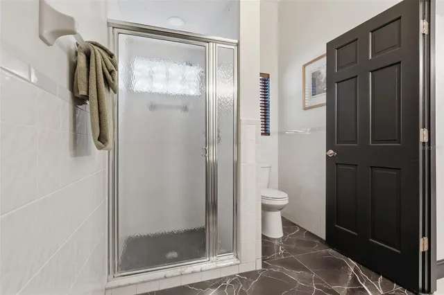 $2,100,000 | 16400 Lakeshore Drive, Minneola, FL 34715