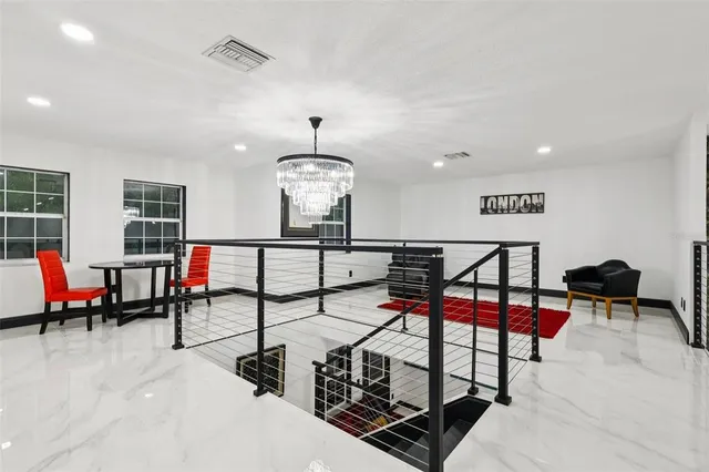 $2,100,000 | 16400 Lakeshore Drive, Minneola, FL 34715