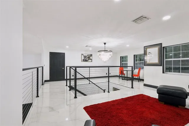 $2,100,000 | 16400 Lakeshore Drive, Minneola, FL 34715