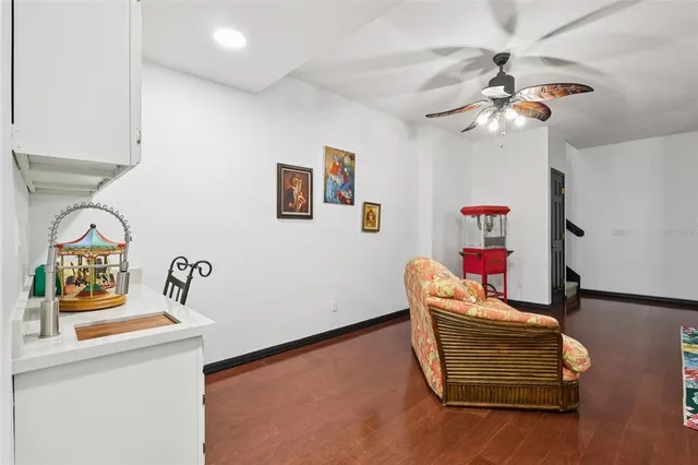 $2,100,000 | 16400 Lakeshore Drive, Minneola, FL 34715