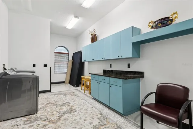 $2,100,000 | 16400 Lakeshore Drive, Minneola, FL 34715