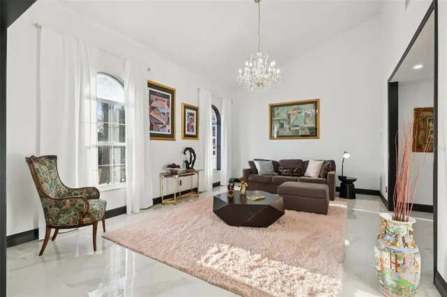 $2,100,000 | 16400 Lakeshore Drive, Minneola, FL 34715