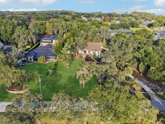 $2,100,000 | 16400 Lakeshore Drive, Minneola, FL 34715