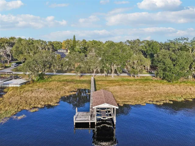 $2,100,000 | 16400 Lakeshore Drive, Minneola, FL 34715