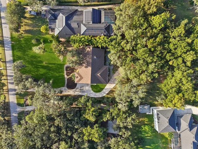 $2,100,000 | 16400 Lakeshore Drive, Minneola, FL 34715