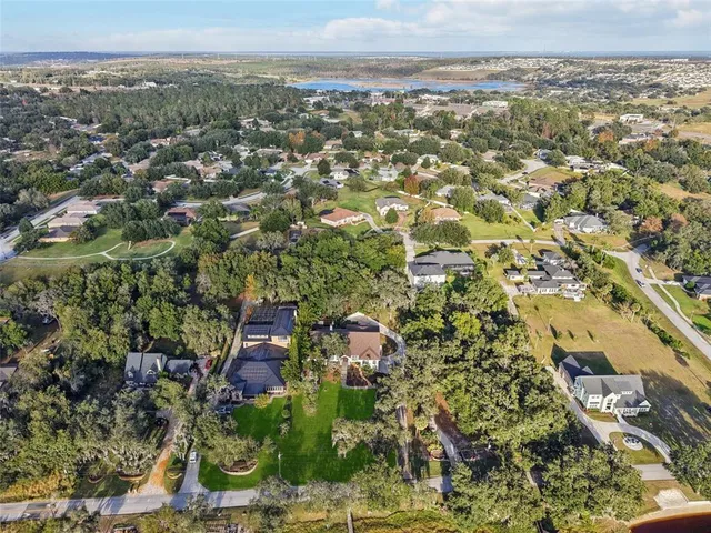 $2,100,000 | 16400 Lakeshore Drive, Minneola, FL 34715