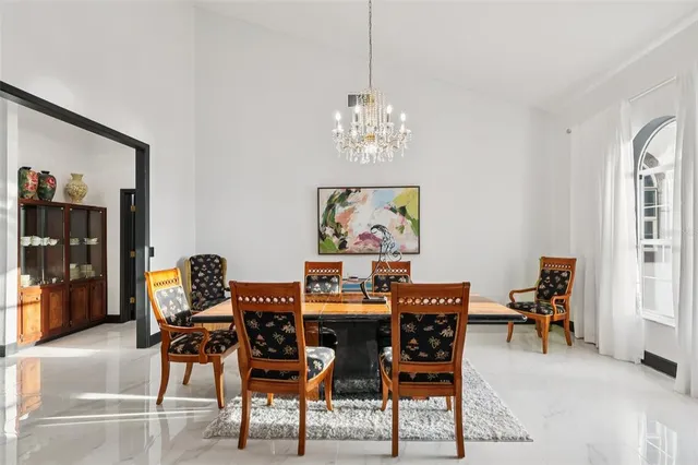 $2,100,000 | 16400 Lakeshore Drive, Minneola, FL 34715