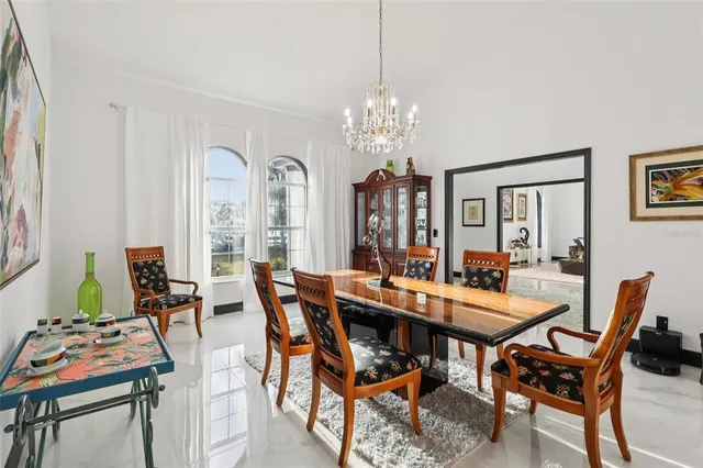 $2,100,000 | 16400 Lakeshore Drive, Minneola, FL 34715