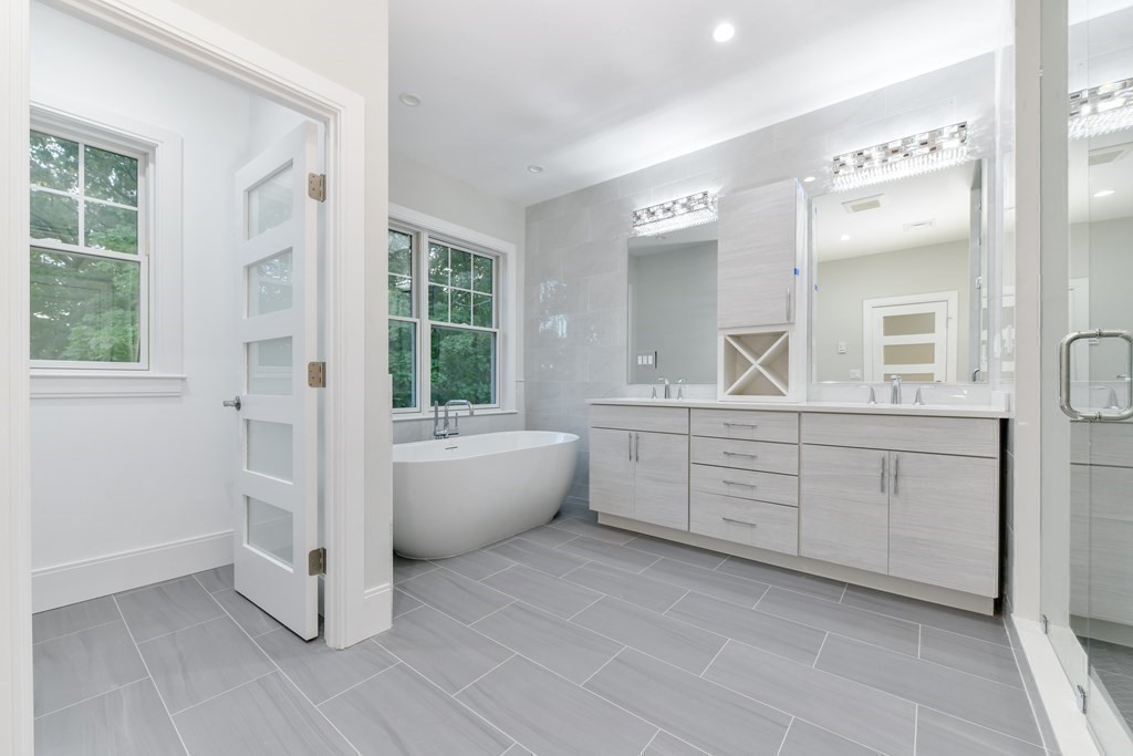 70 Helene Road Newton, MA 02468 - Photo 23 of 35