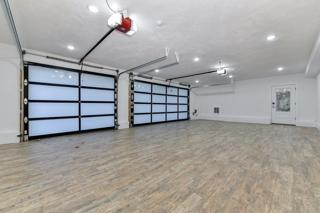 70 Helene Road Newton, MA 02468 - Photo 28 of 35