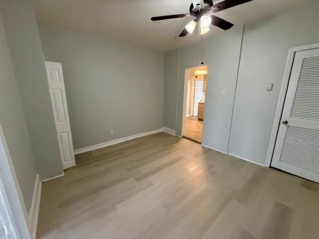 $2,000 | 87.5 Laidlaw Avenue, Unit 2, Jersey City, NJ 07306