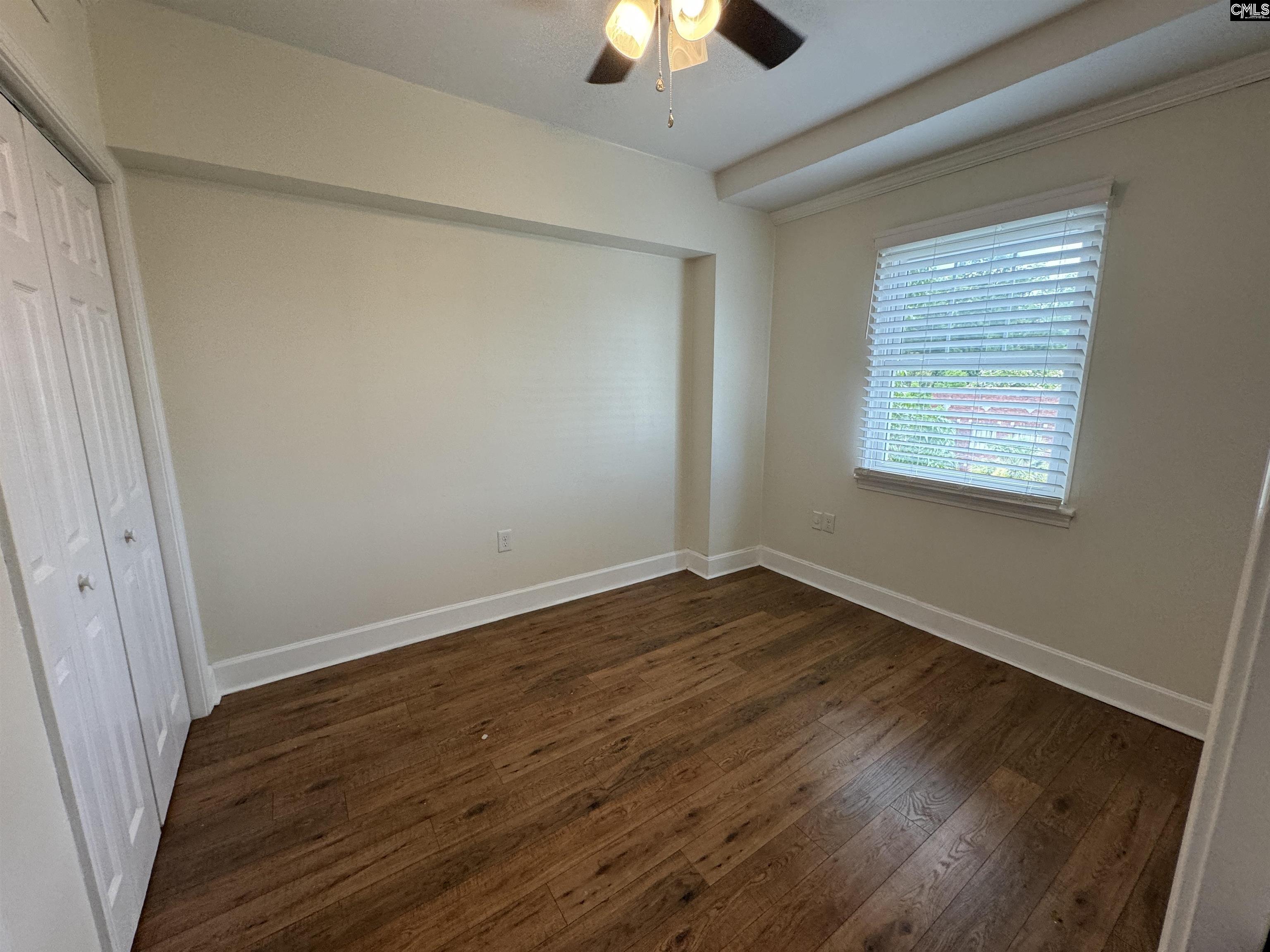 2002 Greene Street Columbia, SC 29205 - Photo 18 of 18