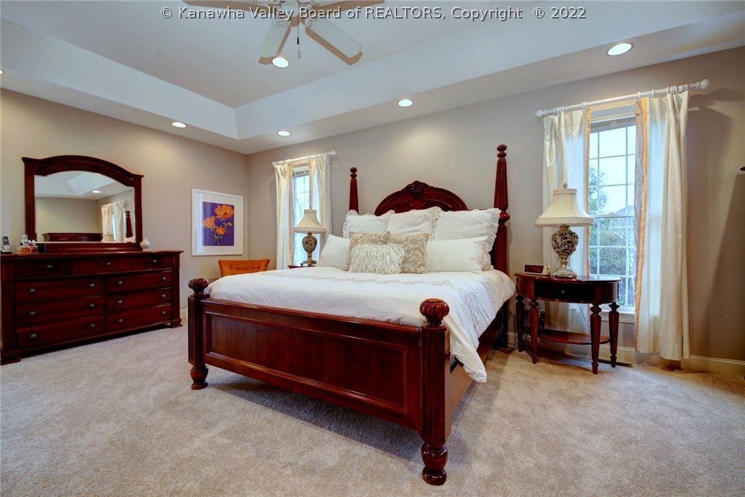 105 Salem Road Charleston, WV 25314 - Photo 14 of 30 Gallery Image 14