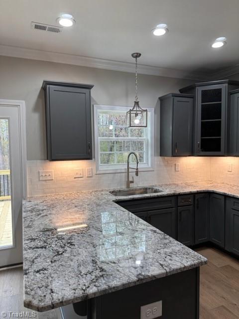 8604 Yvonne Court, Unit 18 Oak Ridge, NC 27310 - Photo 13 of 44
