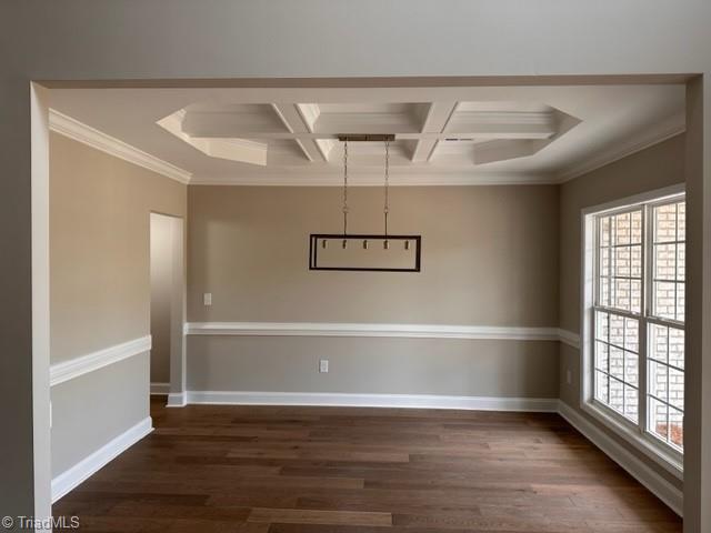 8604 Yvonne Court, Unit 18 Oak Ridge, NC 27310 - Photo 16 of 44