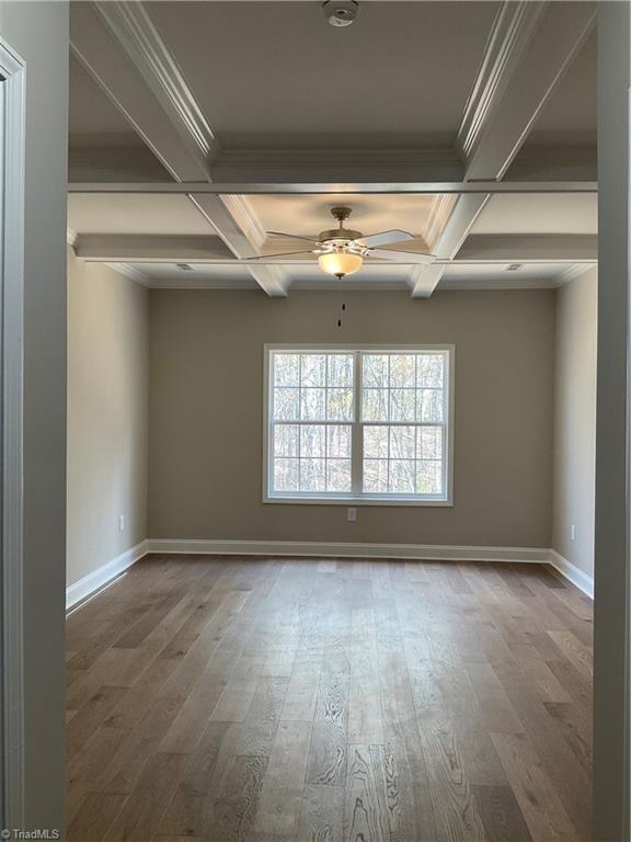 8604 Yvonne Court, Unit 18 Oak Ridge, NC 27310 - Photo 17 of 44