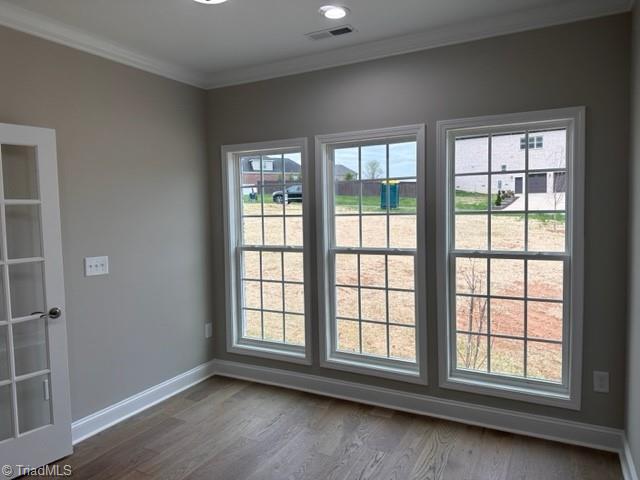 8604 Yvonne Court, Unit 18 Oak Ridge, NC 27310 - Photo 19 of 44