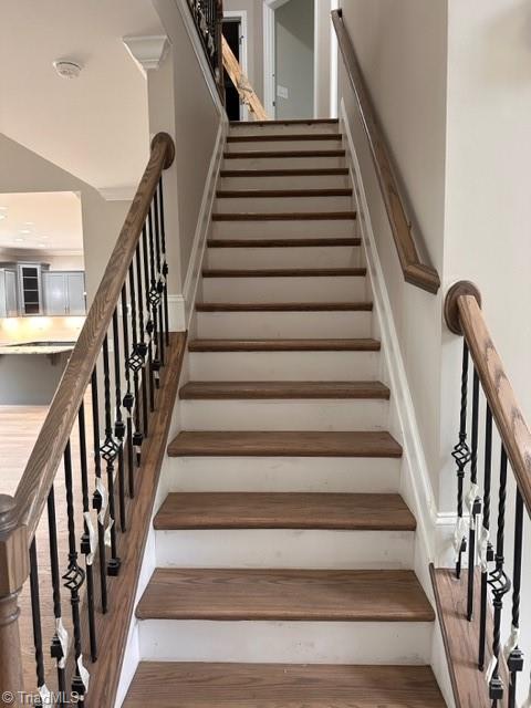 8604 Yvonne Court, Unit 18 Oak Ridge, NC 27310 - Photo 20 of 44