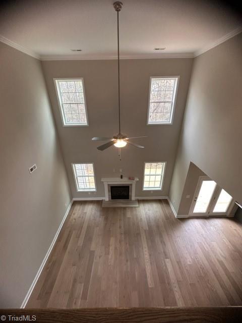 8604 Yvonne Court, Unit 18 Oak Ridge, NC 27310 - Photo 22 of 44