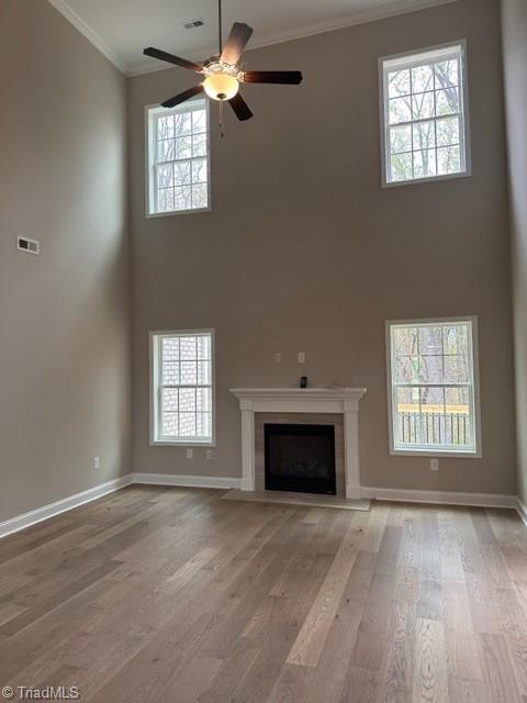 8604 Yvonne Court, Unit 18 Oak Ridge, NC 27310 - Photo 23 of 44