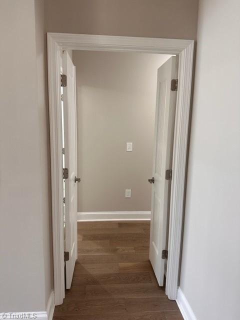 8604 Yvonne Court, Unit 18 Oak Ridge, NC 27310 - Photo 24 of 44