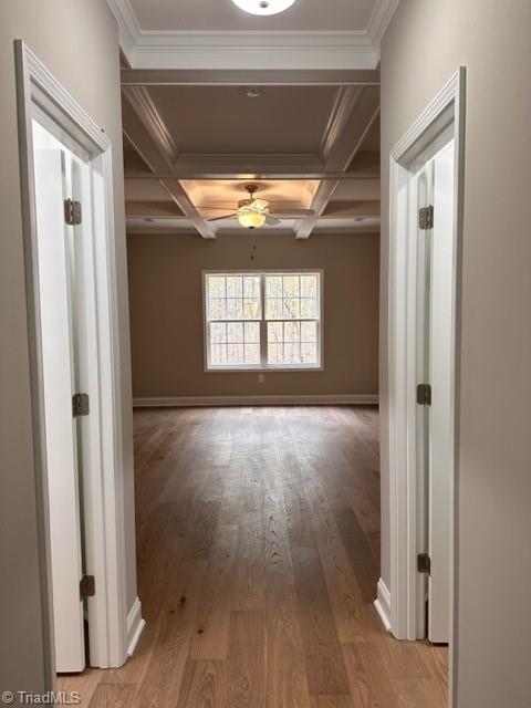 8604 Yvonne Court, Unit 18 Oak Ridge, NC 27310 - Photo 25 of 44