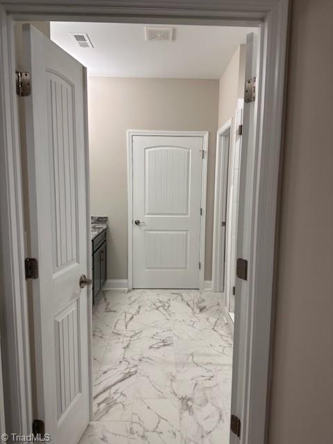 8604 Yvonne Court, Unit 18 Oak Ridge, NC 27310 - Photo 28 of 44