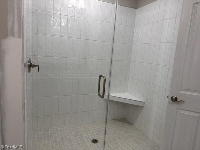 8604 Yvonne Court, Unit 18 Oak Ridge, NC 27310 - Photo 29 of 44