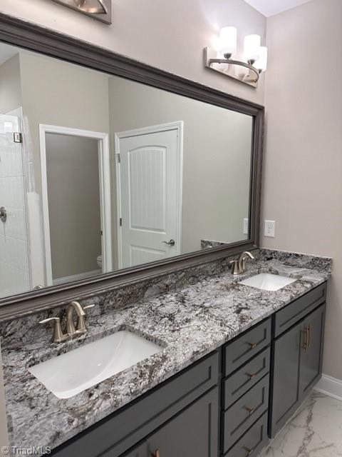 8604 Yvonne Court, Unit 18 Oak Ridge, NC 27310 - Photo 31 of 44