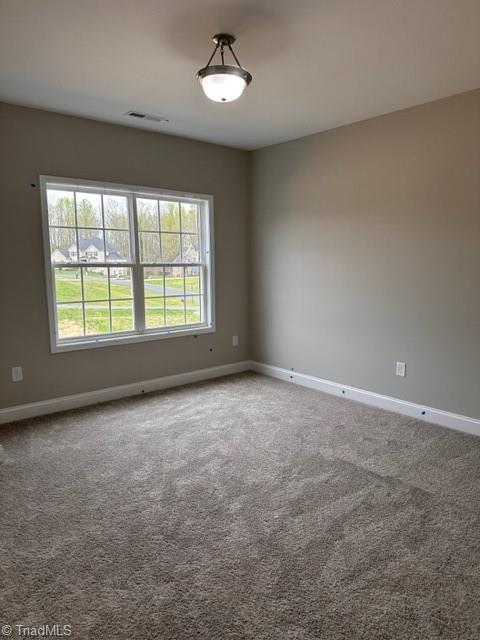 8604 Yvonne Court, Unit 18 Oak Ridge, NC 27310 - Photo 32 of 44
