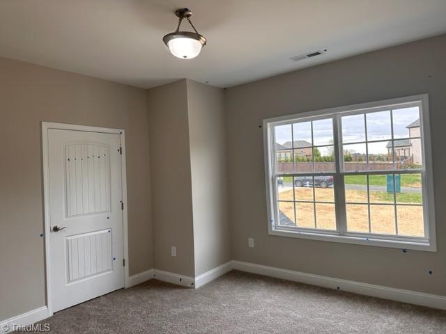 8604 Yvonne Court, Unit 18 Oak Ridge, NC 27310 - Photo 33 of 44