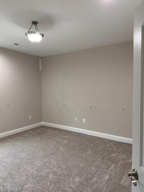 8604 Yvonne Court, Unit 18 Oak Ridge, NC 27310 - Photo 34 of 44