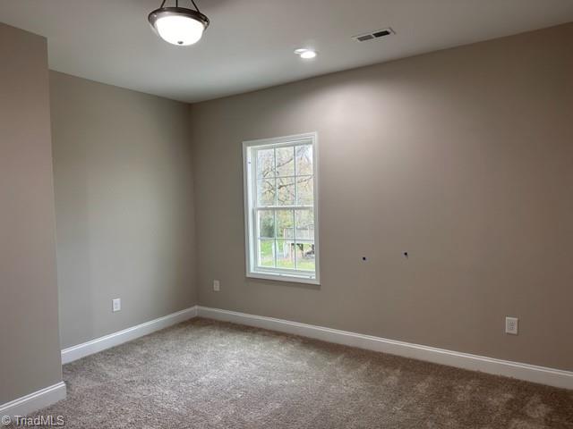 8604 Yvonne Court, Unit 18 Oak Ridge, NC 27310 - Photo 35 of 44